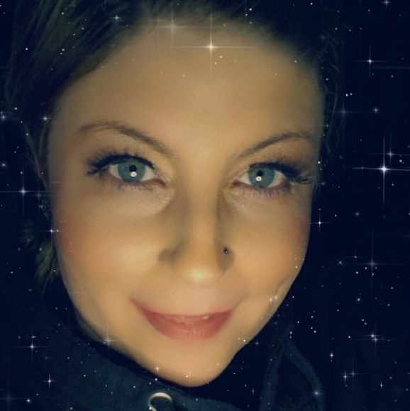 lisawheeler